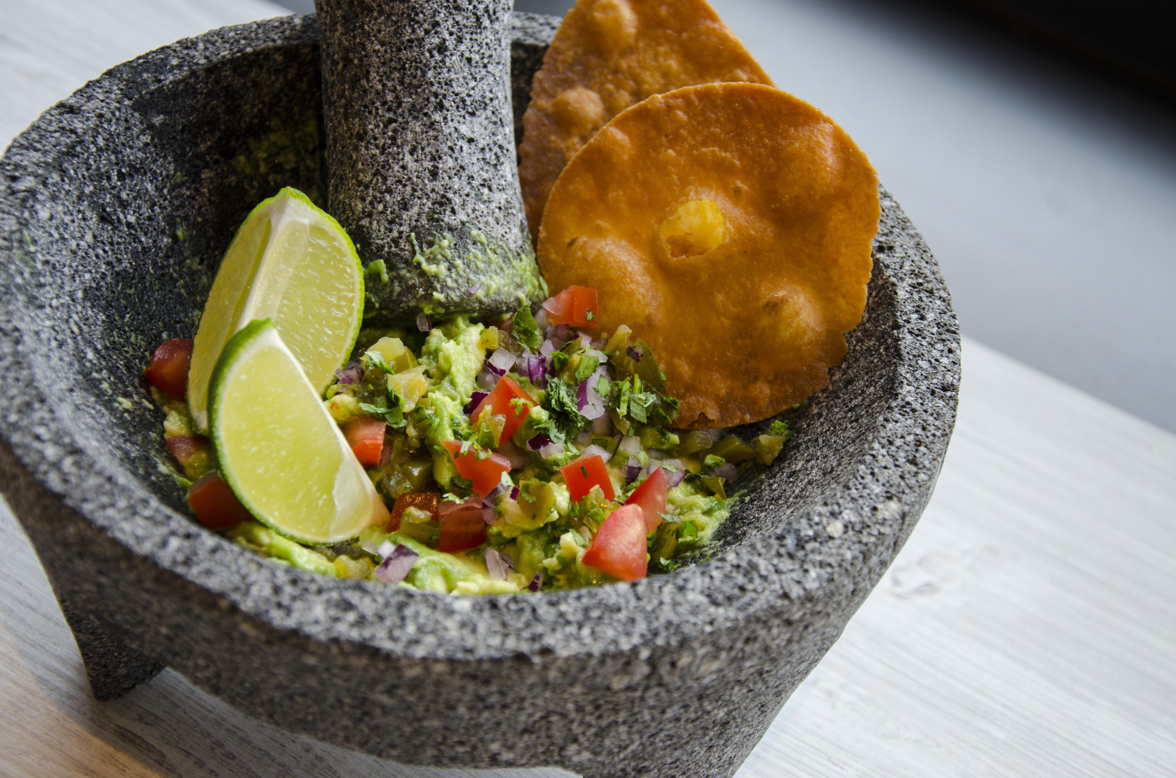 Grand Plaza Hotel & Wellness Андорра-ла-Велья Екстер'єр фото Guacamole